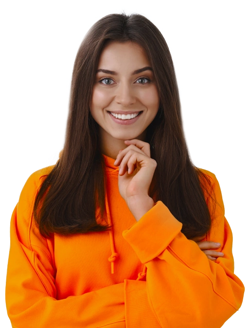 Ростелеком интернет-провайдер в&nbsp;деревня Солонское (Нижегородская область)