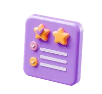 Проверьте подключение в&nbsp;деревня Солонское (Нижегородская область)